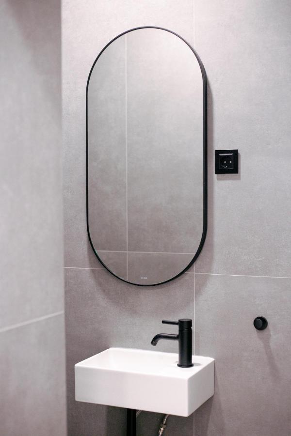 City Centre Luxury Apartment Zagreb Extérieur photo